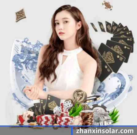 品牌诞生 - 九游体育入口正式成立,获得国际权威机构颁发的合法运营资质,开启华人在线休闲娱乐新篇章。
