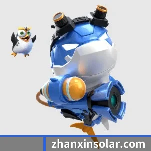 持续创新 - AI 与大数据深度融合,为用户提供个性化的智能服务。