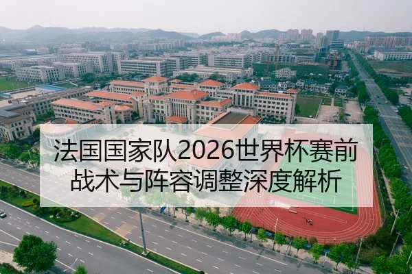 法国国家队2026世界杯赛前战术与阵容调整深度解析